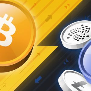 Here’s Why the Crypto Market Rally Looks More Sustained Despite Bitcoin Losing Market Grip