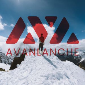 Ava Labs LayOffs: Avalanche Parent Cuts Staff By 12%, Shifts Focus to Core Activities