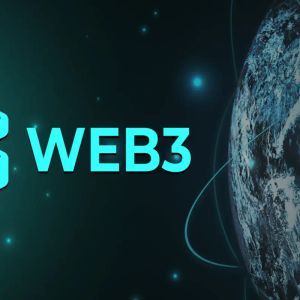 SK Telecom Enhance Web3 Offerings With Aptos & Atomrigs Lab Partnership