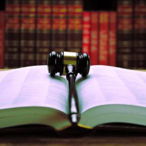 Kenyan Lawmakers Empower BAK to Advance Crypto Bill Draft