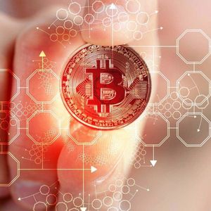 Breaking: Custodia Bank Launches Bitcoin Custody Service