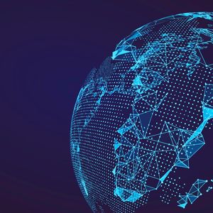 Mantle Network Launches Yield Token USDY with Ondo Finance