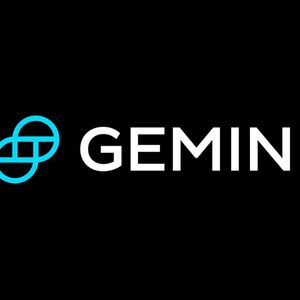 Gemini UK to Allow Crypto Transfers Only to TRUST Firms