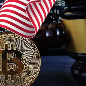CFPB Targets Tech with Crypto Asset Regulation