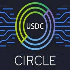 Breaking: USDC Issuer Circle Mulling IPO IN Early 2024