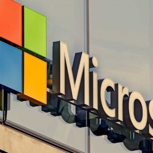Microsoft Partners Oracle To Boost AI Offerings, Know More Here