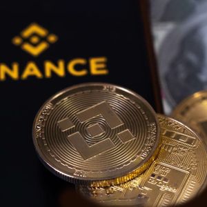 Binance Launches ‘Brand New’ Web3 Wallet To Enhance User Experience