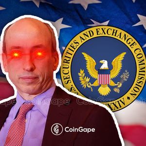 Breaking: US SEC Files 7 Opposition Memo Against Terra And Do Kwon’s Motions