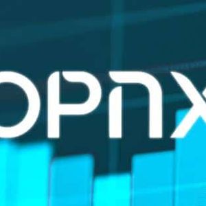 Breaking: OPNX Secures VASP License for EU Crypto Trading in Lithuania