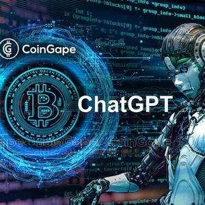 OpenAI’s ChatGPT Facing Persistent Cyberattacks, Major Outage For Hours