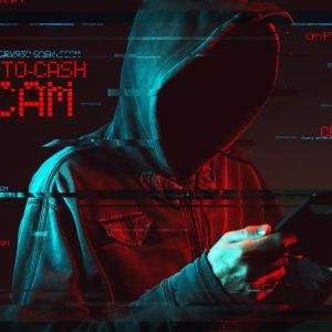 India’s CBI Taps Liminal To Secure Seized Digital Assets