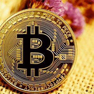 Just-In: Bitcoin Price Hit $37,000; Channel Breakout Rally Awaits