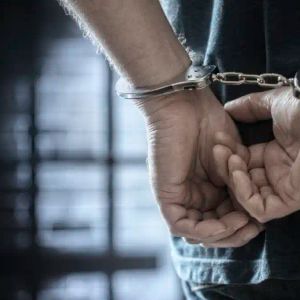 JPEX Executives Detained Amid Fraud Investigations