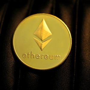Breaking: BlackRock Files First Ethereum Spot ETF