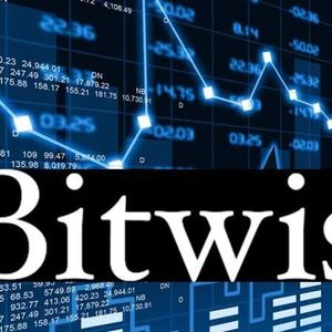 Bitwise Founders Arrested for $100M Investor Fraud