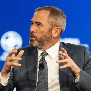 Breaking: Ripple CEO Brad Garlinghouse Discloses Next Action Plan And Market Prediction