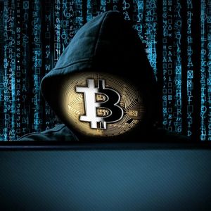 Poloniex Hack: Total Funds Stolen Reaches Over $126 Million; BTC, ETH, SHIB Most Impacted