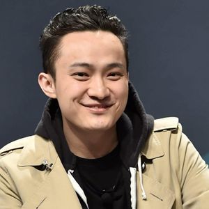 Poloniex Losses Within “Manageable Limits” – Justin Sun
