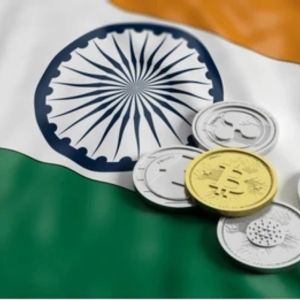 SC Dismisses Petition Seeking Regulations For Crypto Trading In India