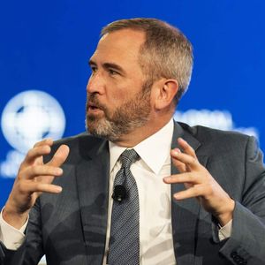 Ripple CEO Predicts Next Phase for Crypto Post SEC Win