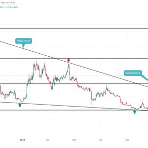 Avalanche Price Prediction Hints $30 Target As Buyers Clear 500-Day Resistance