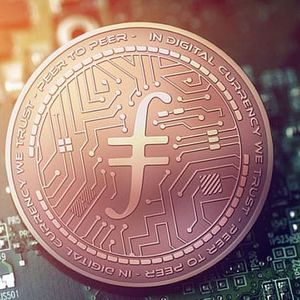 Filecoin (FIL) Price Jumps 16% Amid Sushi DEX Integration, What’s Next?