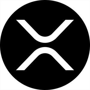 Whale Accumulations Orbiting XRP: Know All Here