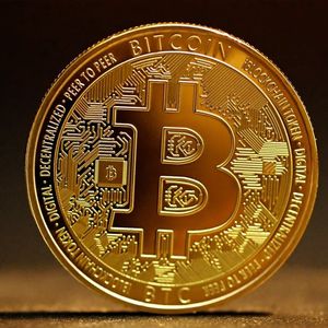 Bitcoin Price Surge Contradicts Lower Open Interest Trends
