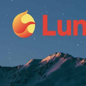 Terraform Labs Expands Portfolio with Pulsar Finance Acquisition