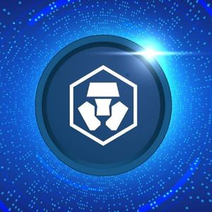 Just-In: Crypto.com Secures Dubai License, Know More Here