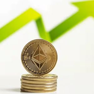 Ethereum Network Fees Hit 4-Month With ETH Price Under Pressure, What’s Next?