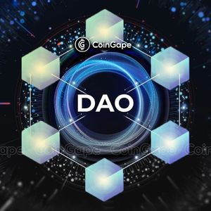 9 Best DAO Projects To Invest in 2024