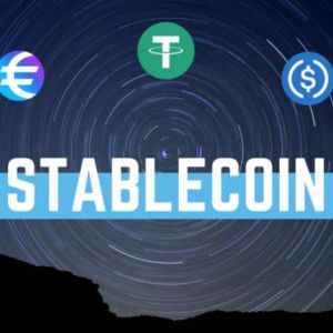 Verified USD Foundation Announces USDV Stablecoin Launch, Know More Here