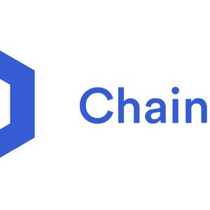 Chainlink’s On-Chain Data Signals Market Optimism