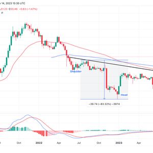 Solana Price Rally Captures Institutional Investor Attention, Can This Interest Thrust SOL To $100?