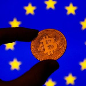 Laws for Bank’s Crypto Compliance Need Overhauling: ECB Chief