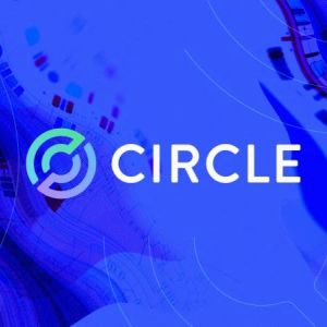 Circle Introduces Zero Fee USDC Minting Through Circle Mint, IPO Looks Rocky