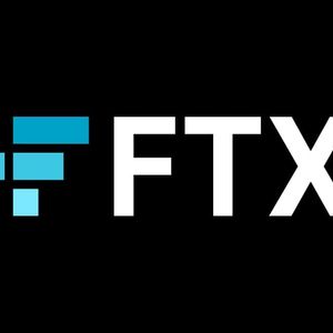 The Top FTX Bankruptcy Estate Tokens This Week