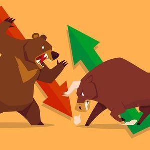 Celestia’s TIA Token Hits All-Time High in Bullish Surge