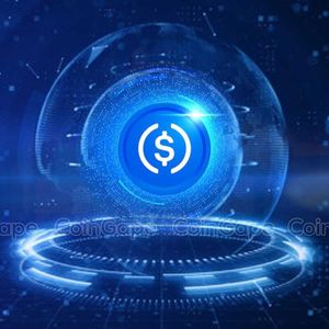 Sei Welcomes Circle Investment, Adds USDC for DeFi Growth
