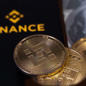 Binance Japan Boosts Crypto Offerings with 13 New Tokens