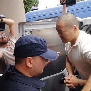 Just-In: Montenegro Court Upheld Verdict Against Terra Co-Founder Do Kwon