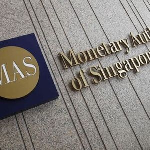MAS Unveils New Initiatives Including Live Wholesale CBDC Trials In Singapore