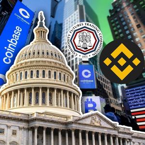 US Congress Unites to Challenge SEC’s Crypto Asset Rule SAB 121