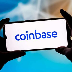 South Korea’s National Pension Service Invests in Coinbase