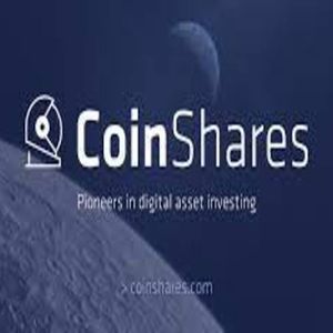 Breaking: Bloomberg Analyst Says CoinShares’ Acquisition Of Valkyrie Funds Is A Big News