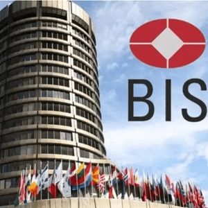 BIS Report: None of the Stablecoins In the Market Allow Full Redemption