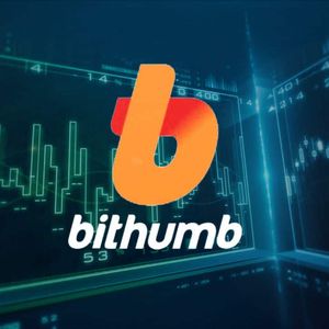 Bithumb’s Lee Jeong-hoon Gets Eight-Year Sentence In Crypto Fraud