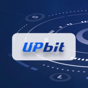 Upbit Delays BTC Withdrawals And Deposits Amid Bitcoin Network Congestion