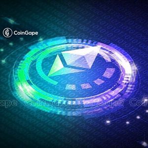 Ethereum’s EigenLayer Gears Up for Mainnet Phase Two in 2024